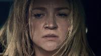 The Bear (2022)
